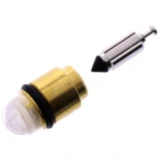 Schwimmernadel mit Sitz für Motorräder Tourmax 7241600