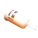 Kraftstofffilter 8 mm Mahle passend für: Ducati Monster, Diavel, Hypermotard