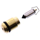 Schwimmernadel mit Sitz Tourmax passend für: Suzuki RG