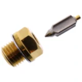 Schwimmernadel mit Sitz komplett für Motorräder 7241618