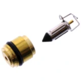 Schwimmernadel mit Sitz Tourmax Alternative: 7244380 passend für: Suzuki LT, AH