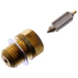 Schwimmernadel mit Sitz Tourmax passend für: Kawasaki KD