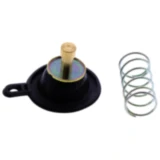 Luftabschlussventil Tourmax Alternative: 7244330 passend für: Yamaha YFM