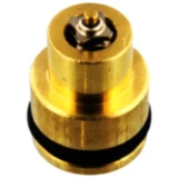 Schwimmernadel mit Sitz Tourmax Alternative: 7244385 passend für: Kawasaki GT, Z, GPZ