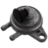 Kraftstoffhahn Originalersatzteil passend für: Vespa Primavera, Sprint