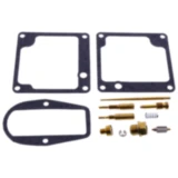 Vergaser Reparatursatz Tourmax Vollsatz passend für: Kawasaki Z1, Z1A, Z1B