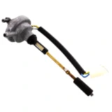 Kraftstoffhahn Originalersatzteil passend für: Derbi Senda