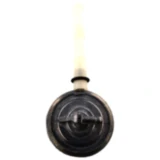 Kraftstoffhahn Originalersatzteil passend für: Kymco Quannon, Zing