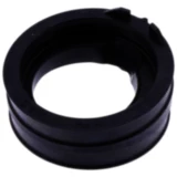 Ansaugstutzen Tourmax Inhalt 1 Stück Alternative: 7244441 passend für: Yamaha YFM