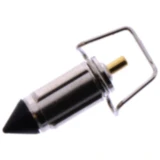 Schwimmernadel Tourmax passend für: Honda XR, SH, CB, SJ