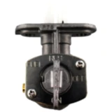 Kraftstoffhahn Originalersatzteil passend für: Yamaha DT