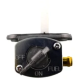 Kraftstoffhahn Ersatzteil für Motorräder