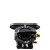 Kraftstoffhahn Originalersatzteil für Motorräder