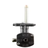 Kraftstoffhahn Originalersatzteil passend für: Yamaha YFM 7241741