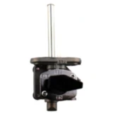 Kraftstoffhahn Ersatzteil für Motorräder 7241742