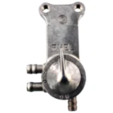 Kraftstoffhahn Originalersatzteil passend für: Kawasaki EL