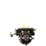 Kraftstoffhahn für Motorräder 7241766