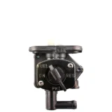 Kraftstoffhahn für Motorräder 7241768