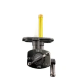 Kraftstoffhahn Originalersatzteil passend für: Suzuki GZ