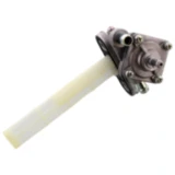 Kraftstoffhahn Original Ersatzteil 7241774