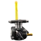 Kraftstoffhahn für Motorräder 7241778