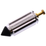 Schwimmernadel Tourmax passend für: Yamaha XC