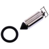 Schwimmernadel für Motorräder Tourmax 7241801