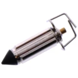 Schwimmernadel Tourmax passend für: Yamaha YFM