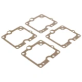 Schwimmerkammerdichtung für verschiedene Modelle von Tourmax