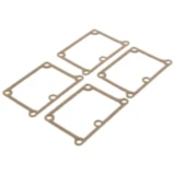 Schwimmerkammerdichtung Tourmax für verschiedene Modelle