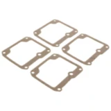 Schwimmerkammerdichtung Tourmax für Motorräder 7241824