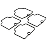 Schwimmerkammerdichtung Tourmax Inhalt 4 Stück passend für: Beta Evo, RR