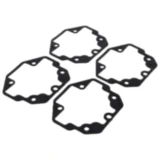 Schwimmerkammerdichtung Tourmax Inhalt 4 Stück passend für: Kawasaki Z 7241832