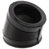 Ansaugstutzen 1 Originalersatzteil Inhalt 1 Stück passend für: Honda CB