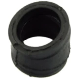 Ansaugstutzen 2 Originalersatzteil Inhalt 1 Stück passend für: Honda CB