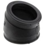 Ansaugstutzen 3 Originalersatzteil Inhalt 1 Stück passend für: Honda CB