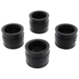 Ansaugstutzen Satz Tourmax Inhalt 4 Stück passend für: Honda CB