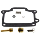 Vergaser Reparatursatz Tourmax Kurzsatz passend für: Suzuki LT