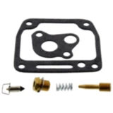 Vergaser Reparatursatz Tourmax Kurzsatz passend für: Yamaha PW