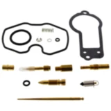 Vergaser Reparatursatz Tourmax Vollsatz passend für: Honda CRF 7241881
