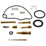 Vergaser Reparatursatz Tourmax Vollsatz passend für: Honda CRF 7241886
