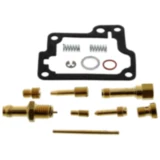 Vergaser Reparatursatz Tourmax Vollsatz passend für: Suzuki LT - A