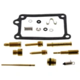 Vergaser Reparatursatz Tourmax Vollsatz passend für: Suzuki LT - Z