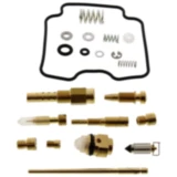 Vergaser Reparatursatz Tourmax Vollsatz passend für: Suzuki LT - Z 7241916