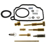 Vergaser Reparatursatz Tourmax Komplettset