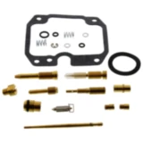 Vergaser Reparatursatz Tourmax Vollsatz