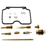 Vergaser Reparatursatz Tourmax Vollsatz 7241928