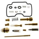 Vergaser Reparatursatz Tourmax Vollsatz passend für: Yamaha YFM 7241942
