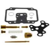 Vergaser Reparatursatz Tourmax Vollsatz für Motorräder 7241947