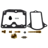 Vergaser Reparatursatz Tourmax Vollsatz für Motorräder 7241948